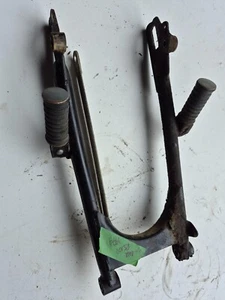 1974 Yamaha RS 100 OEM Swingarm - Picture 1 of 2