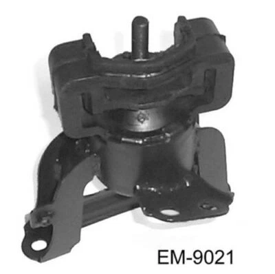 Montaje de motor Westar EM-9021 para Mazda Millenia 2002 2,5 L-V6 Foto 1 de 4