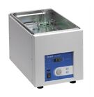 Grant Instruments Gls400 Linear Shaking Water Baths
