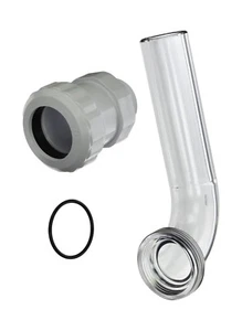 Hayward SPX1485B3 Sweep Elbow Union Assembly StarClear II S200 S210S S244S S310S - Picture 1 of 2