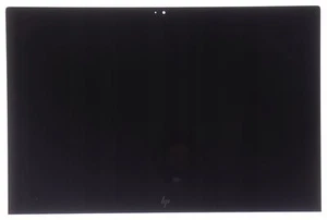 Matryca HP Envy 13-AD FHD NTS A - Zdjęcie 1 z 2
