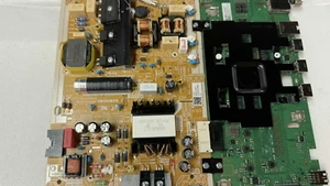 Samsung BN96-58725P Mainboard / Power Board Kit. Open Box - Bild 1 von 2