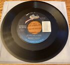 Mickey Gilley “Doo-Wah Days / After She’s Gone” 7" 45 rpm 34-06184