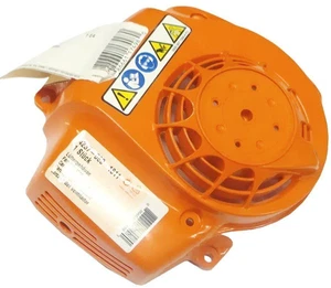 Stihl OEM Lüftergehäuse 4237-080-1811 - Bild 1 von 1