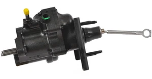 Power Brake Booster-Hydro-boost Cardone 52-7410 Reman Ford - Picture 1 of 5