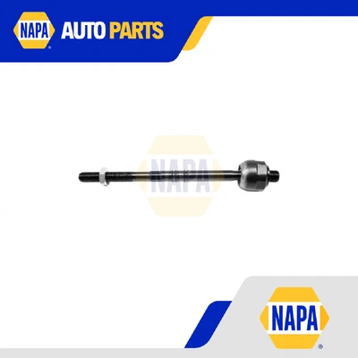 Inner Rack End fits MERCEDES S320 W220 Left or Right 3.2 3.2D 98 to 05 Tie Rod - Image 1 of 4