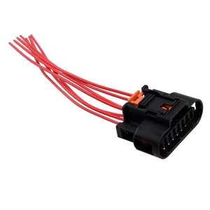 Arnés de cableado de bobina de encendido apto para Chevrolet Malibu Buick Epica Excelle GT nuevo - Imagen 1 de 4