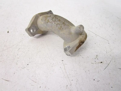 Coletor de admissão 20 Can Am DS 70 STD V17111CJF07A 2008-2022 - Imagem 1 de 3