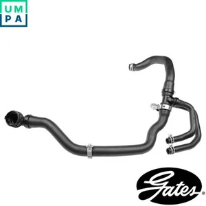 RADIATOR HOSE 05-3936 FOR PEUGEOT 308/SW/II/Van/Hatchback 5008 3008/SUV OPEL - Picture 1 of 6