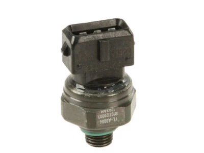 For 2003-2014 Volvo XC90 A/C Pressure Switch 31858HPVN 2005 2004 2006 2007 2008 - Image 1 of 2