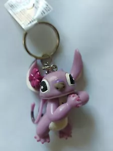 Disney Lilo Key Door - Picture 1 of 2
