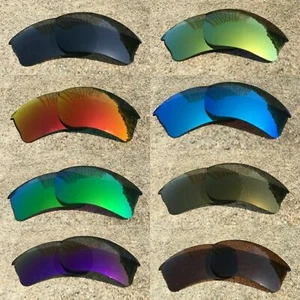 IR.Element Polarized Replacement Lens for-Oakley Half Jacket XLJ Wholesale - Picture 1 of 28