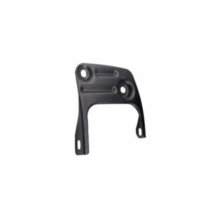 Soporte silenciador ajuste Husqvarna 350 353 346XP 345 340 Jonsered 2150 2152 2153 - Imagen 1 de 2