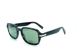 NEW AUTHENTIC CHRISTIAN DIOR DiorBlackSuit S51 20C0 SUNGLASSES - Picture 1 of 6