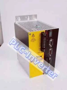 NUEVO Baldor FlexDrive FDH1A07TR-RN23 en CAJA un año GARANTÍA ENVÍO GRATUITO - Imagen 1 de 6