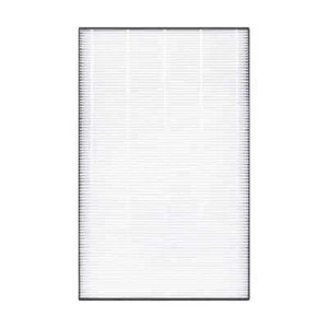 Replacement HEPA Filter for FP-F60UW - Picture 1 of 7