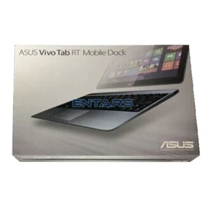 ASUS Vivo Tab RT Mobile Dock compatibile con la serie TF600 - Foto 1 di 4