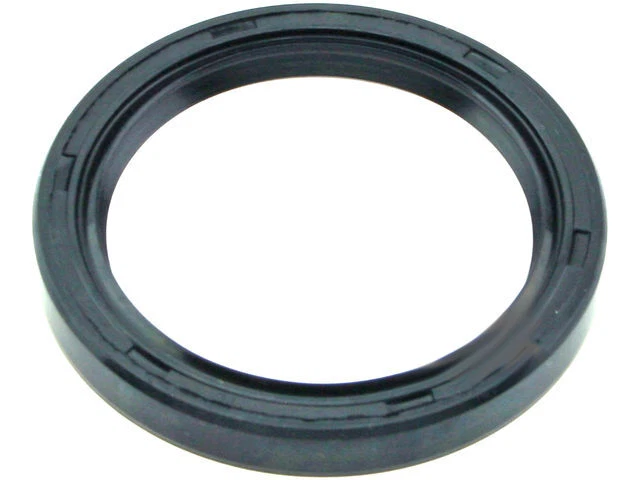 Sello de rueda delantera WJB 85RC13Z para sello de rueda Lexus IS300 2001-2005 Foto 1 de 1