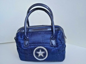 Shop online de Bolsos para Mujer de Converse | FASHIOLA.es
