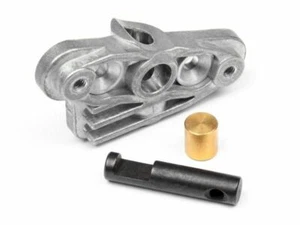 HPI Racing - Brake Pad Mount and Brake Cam, Piston Set, for the Savage XL - Picture 1 of 1