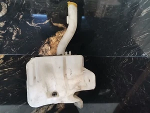 Vauxhall Corsa D Windscreen washer tank - 55702892 - Picture 1 of 3