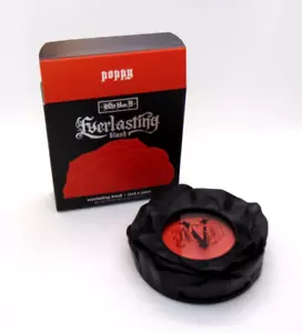 KAT VON D EVERLASTING BLUSH Powder Blush Poppy 0.22oz/6.3g NIB - Picture 1 of 2