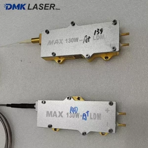 Diodo fuente bomba láser 120W 250W 370W 500W para Raycus MAX BWT JPT IPG RECI - Imagen 1 de 37