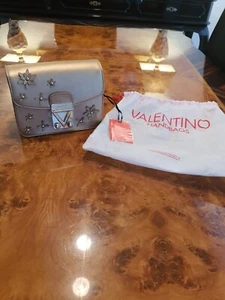 Wunderschöne Valentino Tasche - Bild 1 von 5