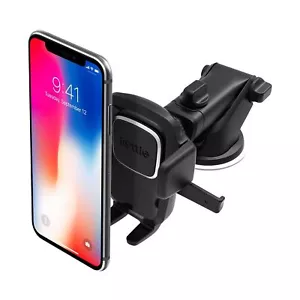iOttie Easy One Touch 4 Dash & Windshield Universal Car Mount Phone Holder De... - Picture 1 of 6