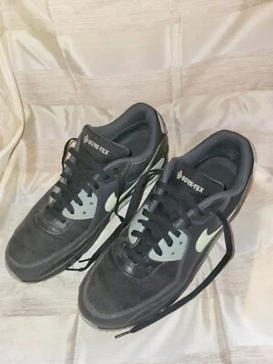 Nike Air Max 90 GTX Gore-Tex Sneaker Gr EU 47,5 - Изображение 1 из 4