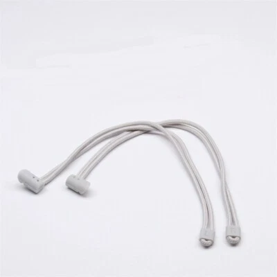 Gamepad Griff Feder Griff Lanyard Ersatzteile für Meta Oculus Quest 2 VR - Bild 1 von 3