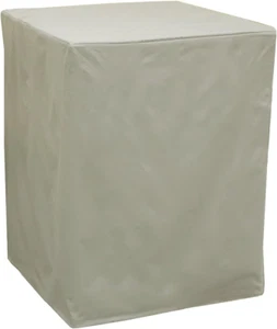 Manufacturing Evaporative Cooler Cover - down Draft - Weatherguard - Picture 1 of 6