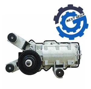 WPM191 New WAI Wiper Motor for 1982-1994 Sunbird Jimmy Blazer Cavalier Sonoma - Picture 1 of 2