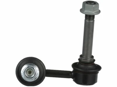 Barra estabilizadora delantera izquierda Delphi 32892QV 2009 para Infiniti G37 2008-2013 Foto 1 de 2