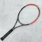 Head Radical Mp G2 4 1/4 Tennis Racquet