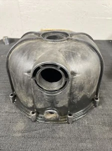 Homelite Pump Body UP03778 43277A 2" - Picture 1 of 11