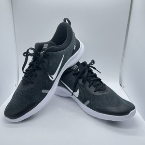 Las mejores ofertas en Tenis atléticas negras Nike Mujeres Nike Flex Para |  eBay