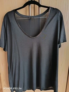 Women's Tshirts Bundle2 14uk - Picture 1 of 7
