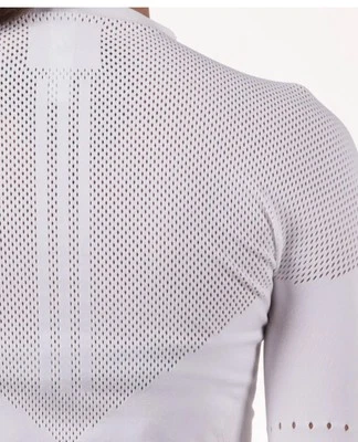 Adidas производительности WRPKNT футболка тонкий CE7828 белый - Изображение 1 из 4