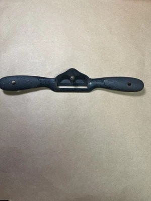 Cuerpo para Stanley Spokeshave No. 52 Body Foto 1 de 4