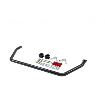 Belltech Anti-Sway Bar For GMC C1500 Suburban 1981-1986 Front Foto 1 de 3