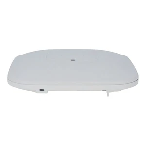 Cisco Aironet 2602I IEEE 802.11N 450MBPS Wireless Access Point AIR-CAP2602I-T-K9 - Afbeelding 1 van 5