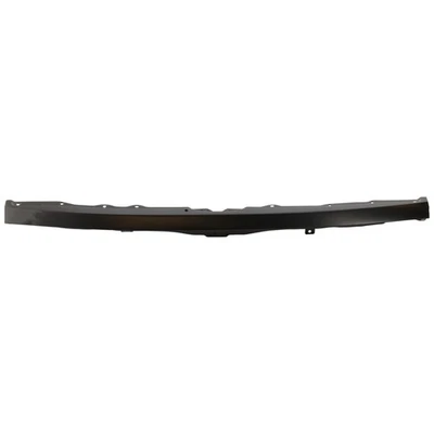 Radiator Support Upper for Chevy Suzuki Sidekick Chevrolet Tracker Sunrunner Geo - Image 1 of 4
