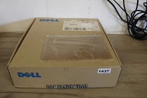 New Dell Power Connect M6348 Ethernet Switch - Picture 1 of 5
