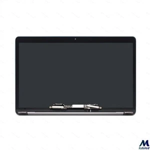 for Macbook Pro A1706 A1708 A1989 A2159 A2251 A2289 A2338 LCD Screen Assembly - Picture 1 of 6