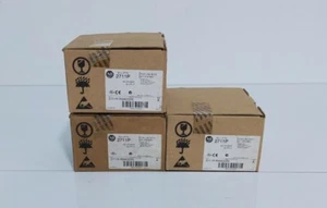 New Factory Sealed 2711P-RSACDIN AB2711PRSACDIN  AC Power Supply - Picture 1 of 2