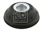 Febi Bilstein 28405 Suspension Strut Support Mount Fits Vauxhall Corsa 1.2 I 16V
