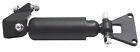 New Dna Black Springer Front End Fork Shock Absorber Kit Bobber M-Sh-1000Blk