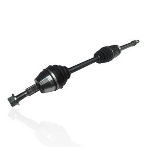 For Ford Focus C-Max 1.5/1.6 EcoBoost Drive Shaft Front Offside 2010-On - Manual - Picture 1 of 6