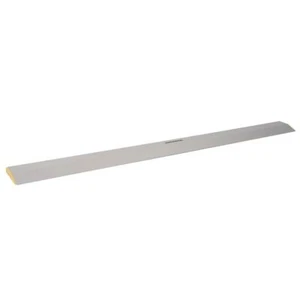 1200 mm Federkante 633660 für Bauverputz PT - Bild 1 von 4